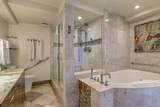 2481 Kaanapali Pkwy - Photo 29