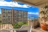 2481 Kaanapali Pkwy - Photo 30