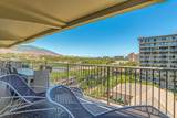 2481 Kaanapali Pkwy - Photo 31