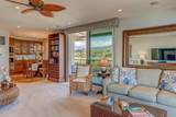 2481 Kaanapali Pkwy - Photo 8