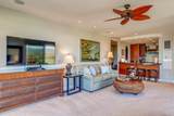 2481 Kaanapali Pkwy - Photo 9