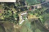 7142 Kamehameha V Hwy - Photo 28
