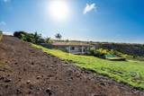 56 Mahi Pua Pl - Photo 19