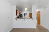 55 Waiaka Ln - Photo 30