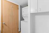 55 Waiaka Ln - Photo 32