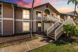 55 Waiaka Ln - Photo 34