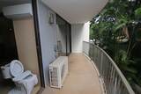 2124 Awihi Pl - Photo 33