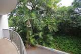 2124 Awihi Pl - Photo 36