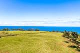 0 Kai Poi Pl - Photo 7