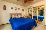 811 Kihei Rd - Photo 13