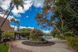 811 Kihei Rd - Photo 22