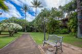 811 Kihei Rd - Photo 24