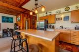 811 Kihei Rd - Photo 8