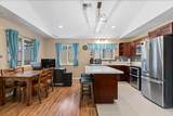 917 Kahoku Pl - Photo 10