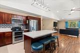 917 Kahoku Pl - Photo 11