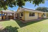 917 Kahoku Pl - Photo 20