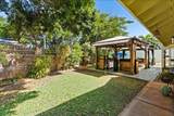 917 Kahoku Pl - Photo 22