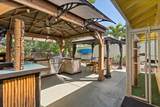 917 Kahoku Pl - Photo 23