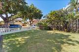 917 Kahoku Pl - Photo 30