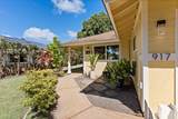 917 Kahoku Pl - Photo 46