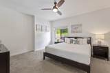 500 Kapalua Dr - Photo 13