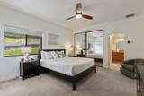 500 Kapalua Dr - Photo 15