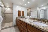 500 Kapalua Dr - Photo 17