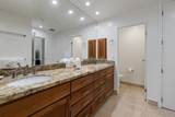 500 Kapalua Dr - Photo 19