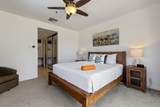 500 Kapalua Dr - Photo 23