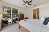 500 Kapalua Dr - Photo 24