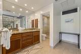 500 Kapalua Dr - Photo 25
