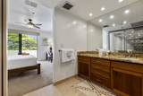 500 Kapalua Dr - Photo 26