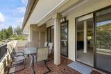 500 Kapalua Dr - Photo 28