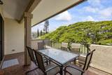 500 Kapalua Dr - Photo 29