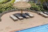 500 Kapalua Dr - Photo 32