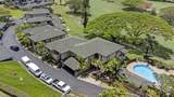 500 Kapalua Dr - Photo 36