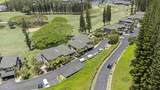 500 Kapalua Dr - Photo 37