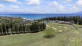 500 Kapalua Dr - Photo 38