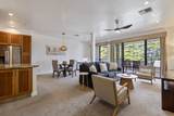 500 Kapalua Dr - Photo 6