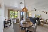 500 Kapalua Dr - Photo 8