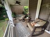 2740 Liholani St - Photo 28