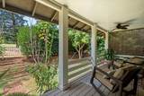 2740 Liholani St - Photo 29