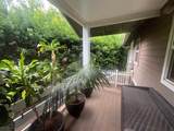 2740 Liholani St - Photo 30
