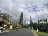 2740 Liholani St - Photo 32