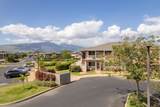 45 Kihalani Pl - Photo 19