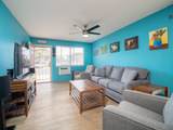 45 Kihalani Pl - Photo 2