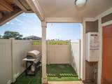 45 Kihalani Pl - Photo 6