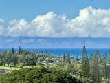 500 Kapalua Dr - Photo 1