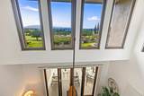 500 Kapalua Dr - Photo 10
