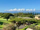 500 Kapalua Dr - Photo 11